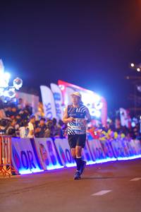 BIB: 
                            <button type="button" onclick="openModal(24556347)" class="btn btn-primary btn-sm float-right btn-popup" data-toggle="modal" data-target=".modal-high-quality">
                        <i class="fas fa-shopping-cart"></i> Add to Cart
                    </button>
                                            <button type="button" onclick="isThisMe(24556347, true)" class="btn btn-success btn-sm float-right btn-popup btn-isme hidden" data-toggle="tooltip" data-placement="bottom" title="นี่คือรูปของคุณใช่ไหม คลิกที่นี่เพื่อเอาเข้าอัลบั้ม">
                        <i class="fas fa-plus"></i> Add to album
                    </button>
                    <button type="button" onclick="isThisMe(24556347, false)" class="btn btn-warning btn-sm float-right btn-popup btn-isnotme hidden">
                        <i class="fas fa-ban"></i> Remove from album
                    </button>